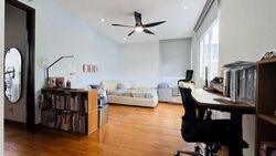Changi Road (D14), Terrace #556057881